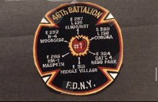 0ACF1DEC-C8BC-4315-A8DD-249C254CEAC1.jpeg