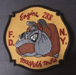 303184E3-2E67-4794-92B4-603765A9215E.jpeg