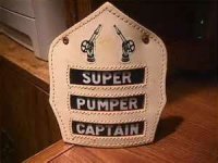 Super Pumper Captain Front Piece.jpg