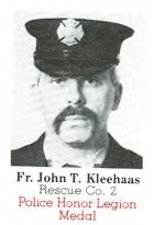 Kleehaas 1 1985.jpg