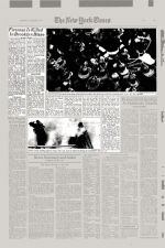 75209303_360W.png