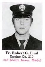 Lind.jpg