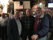 AAEACC17-A8-DB-42-D9-B0-FC-A7-FE75129350.jpg
