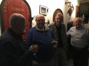 D2-E02360-F746-4-A01-B341-1-D15-D0-B3-EE59.jpg
