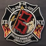 F0797F49-9573-439E-8BA0-EC89307D34AC.jpeg