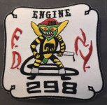 0ACE31D1-DFDD-4E85-A24E-882F2BE531F1.jpeg