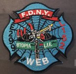 14A27757-FBDB-4BEA-87DE-B861B0B46B68.jpeg