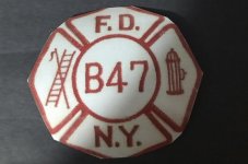 EF840C66-FC0E-4BDB-BDFE-DA83DAEF7872.jpeg