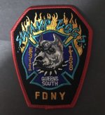 16151237-880A-423D-9F99-2D1F3B2350BC.jpeg
