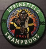 9D9BFDB7-C337-44E8-B742-D97337302CD0.jpeg