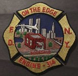 64E5FF86-2A07-4495-87AD-83D3DC1ECC8D.jpeg