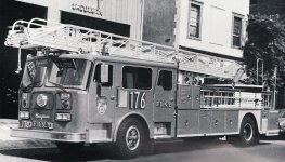 L 176 1981 100 Ft Seagrave.jpg
