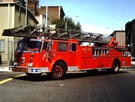 L 176 tinhouse 1.jpg