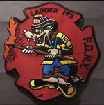 D6D8570A-0166-45C7-BF49-E0199688809D.jpeg