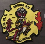 4E04E1BD-545B-4267-893F-BC0315C359C7.jpeg