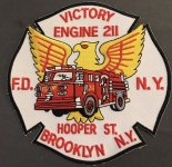 7180F0FE-6762-45D0-A69F-53683136037D.jpeg