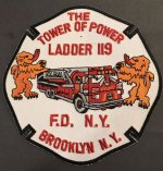 0FCB1E67-F3BD-4C15-82A8-994ED4886394.jpeg