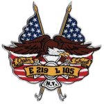 0BE26A25-5BDB-4F69-82C6-CFB966C8AB56.jpeg
