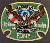 B5C5F9E2-0B3E-4F63-8EA1-DBAF71B308D5.jpeg