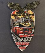 F4991616-623E-4E43-AA32-8991379CCBEC.jpeg