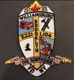 3D2DC99B-1938-4BF5-AFB1-5828CEEF84E7.jpeg
