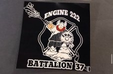 6A0F9C61-3110-47D2-AD51-487E31993918.jpeg