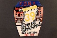 9E3FD93F-B7BD-4E47-86E6-88B127ACF8B3.jpeg