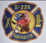 205237B9-08B1-4946-9651-BBDA17CA5514.jpeg