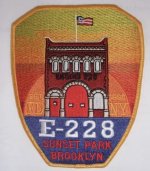 E26454D5-81CA-4BF0-B6F0-69CFA0F66BE6.jpeg