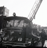 11 1 68  2.gif