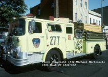 E277 .jpg
