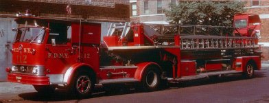 L 112 ap 1.jpg