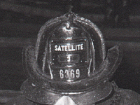 S3.gif