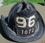 E 96 helmet.jpg
