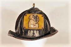 Squad 2 helmet.png