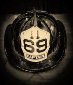 E 69 HELMET 1.jpg