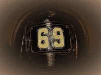 E 69 helmet 3 (2).jpg