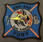 A3C7579D-8020-4A0F-BA94-2FB070B08FB6.jpeg