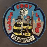 EB5263F8-C300-4062-A0C8-E60FA862E25E.jpeg