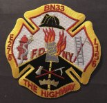 AEC06524-6EA0-4714-8678-85BF4CB9F632.jpeg