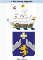 1667454613626.png