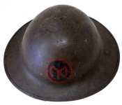 Fay Helmet.jpg