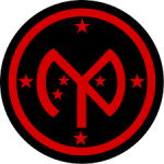 1667455240936.png