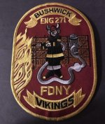 672BBD61-C4C1-4277-8791-CF7CF9985D4D.jpeg
