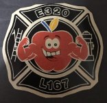 0C0EA117-0C13-4519-96E4-2CBEC9C3C4E7.jpeg