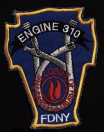 81ABB465-E74E-4161-9BF7-670CCB792FDC.jpeg