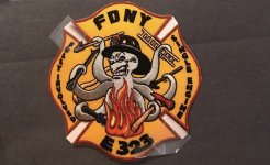 0C5FF8B6-FD28-4E54-BF65-820F91061D40.jpeg
