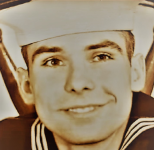 1667764154607.png