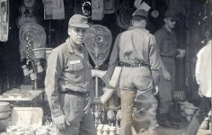 VN 3.jpg