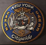 E0615A06-72EE-414D-A02B-6BC91FD4D491.jpeg